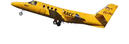 Best Spacer Valve Aircraft Parts Suppliers & Vane Aircraft Parts Guide