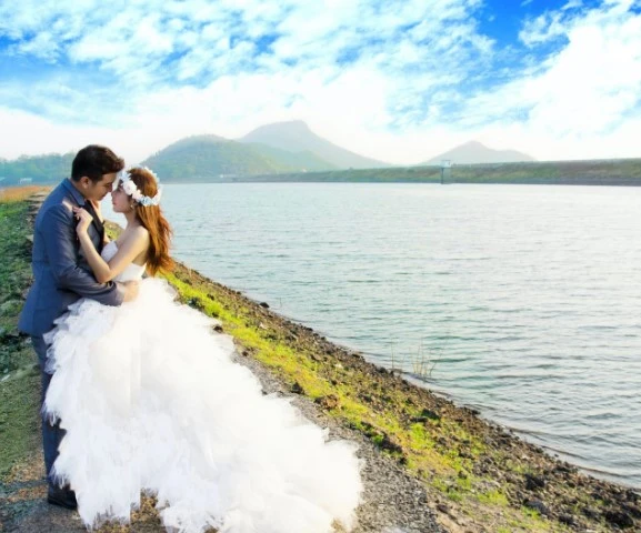 Best Money Marriage Relationship | Online Financial Counseling USA