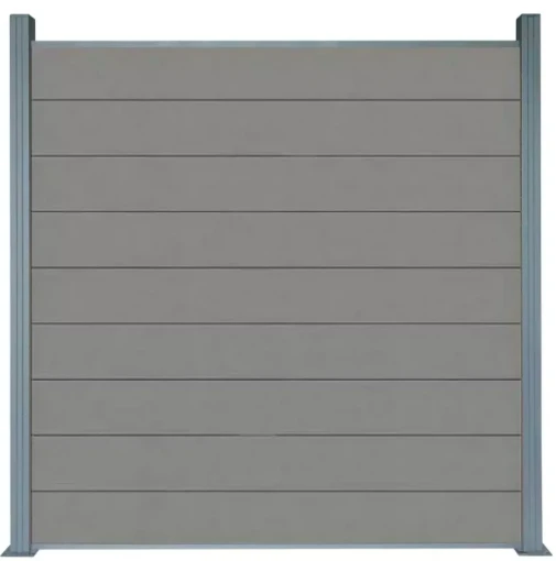 Why Choose Composite Fencing Sheffield Homeowners Are Switching To?
