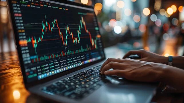 Why Wealth Management is Necessary for High-Net-Worth Individuals?