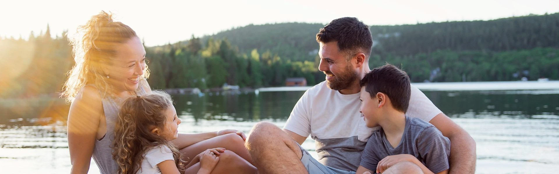 How a Suboxone Clinic Clarksville TN Helps Prevent Relapse