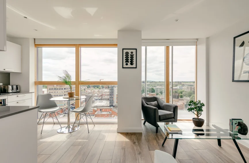 How to Estimate Total Cost of Studios for Rent in Orlando Florida?
