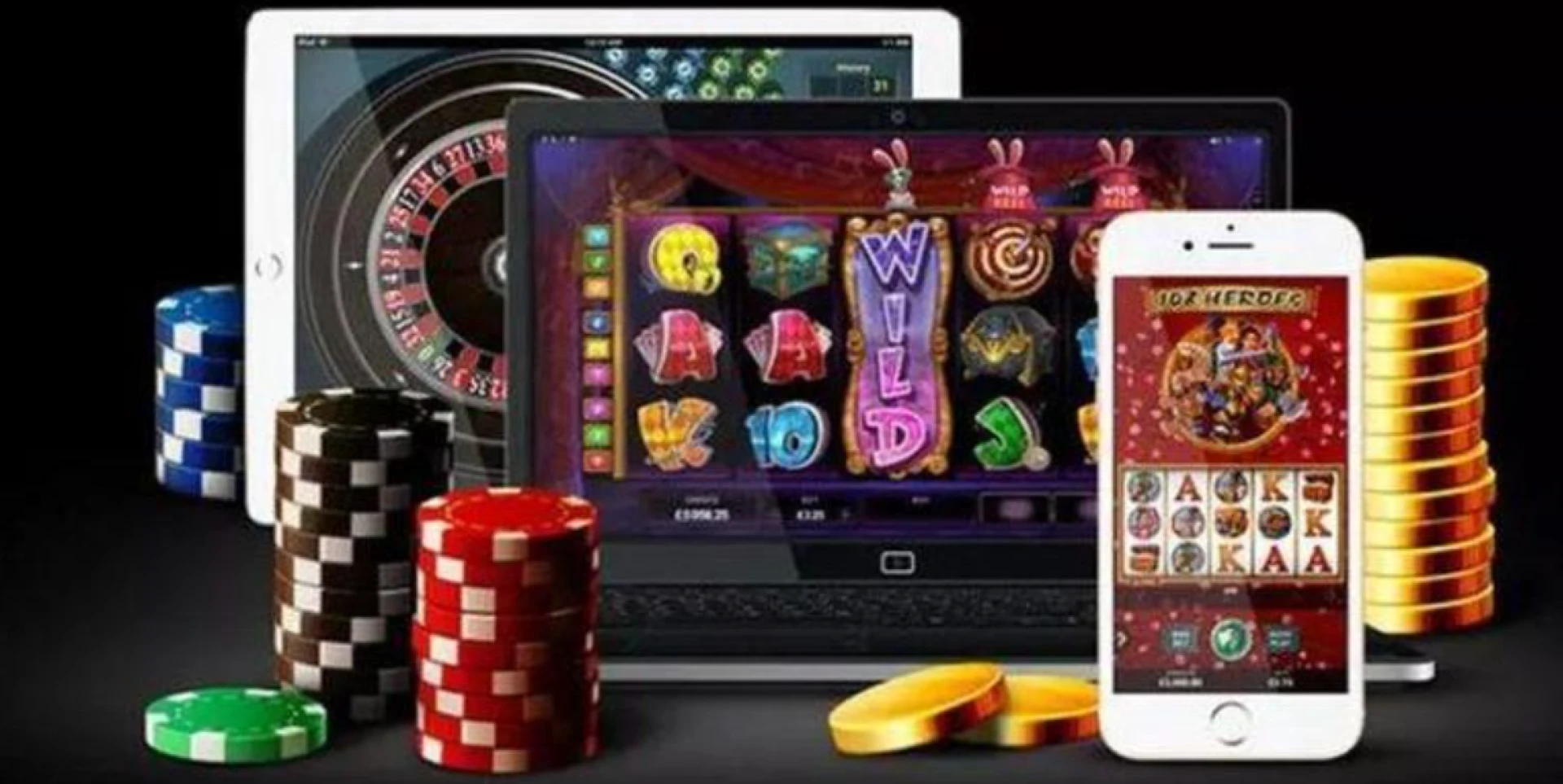 Free Online Games That Deliver Premium-Level Experiences