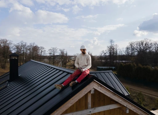 Roof Coatings vs. Roof Replacement: Which Is the Better Option?
