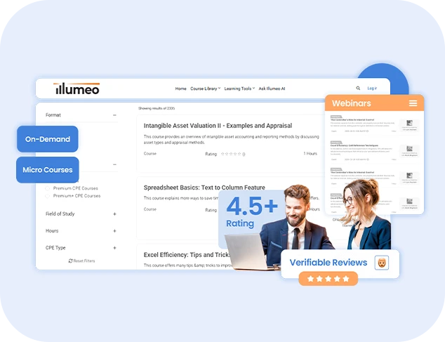 Why Your Small Business Needs an LMS Today 