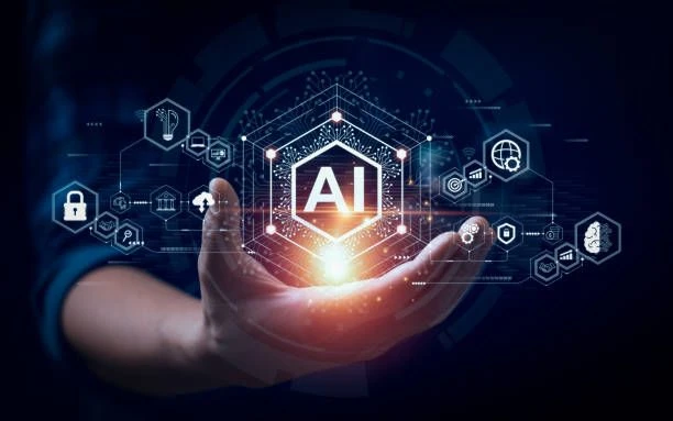 Why Businesses in Dubai Are Investing in AI Training