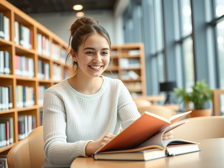 Is a Diploma in Education and Training Worth It in 2026?