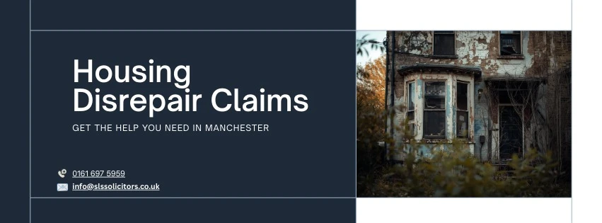 Housing Disrepair London: Can You Claim Compensation?
