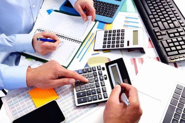 What Are the Key Steps in Business Setup Services in Dubai