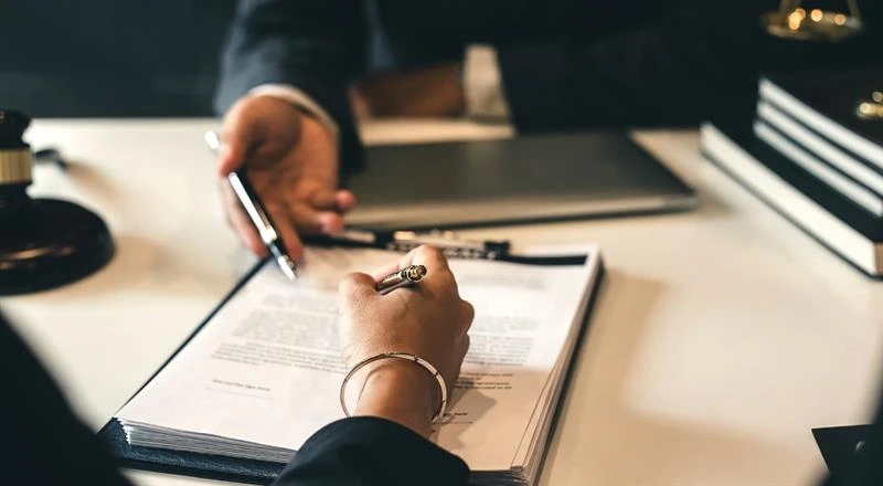 Best Practices for CPWD Contractor Enlistment Renewal and Updates