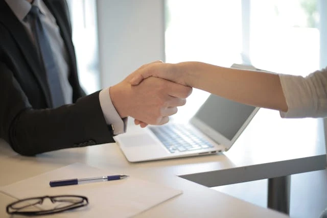 The Future of Work: Why Freelancing Is Becoming the Smartest Career and Hiring Choice