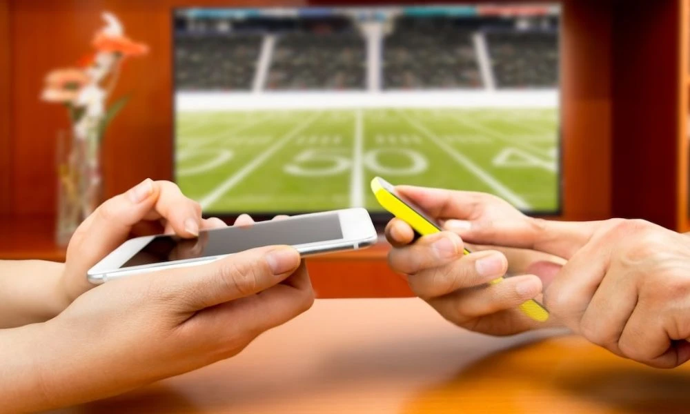 Leading Trends Shaping the Future of Online Cricket Betting Sites