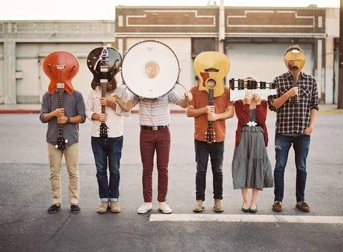 Live Wedding Band in Basel and Zurich