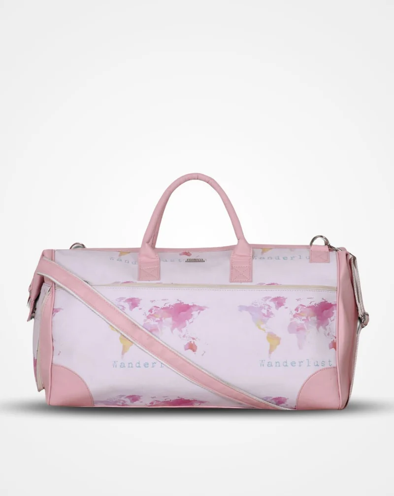 How to Choose a Bag That Balances Style, Function, and Comfort for Your Travels