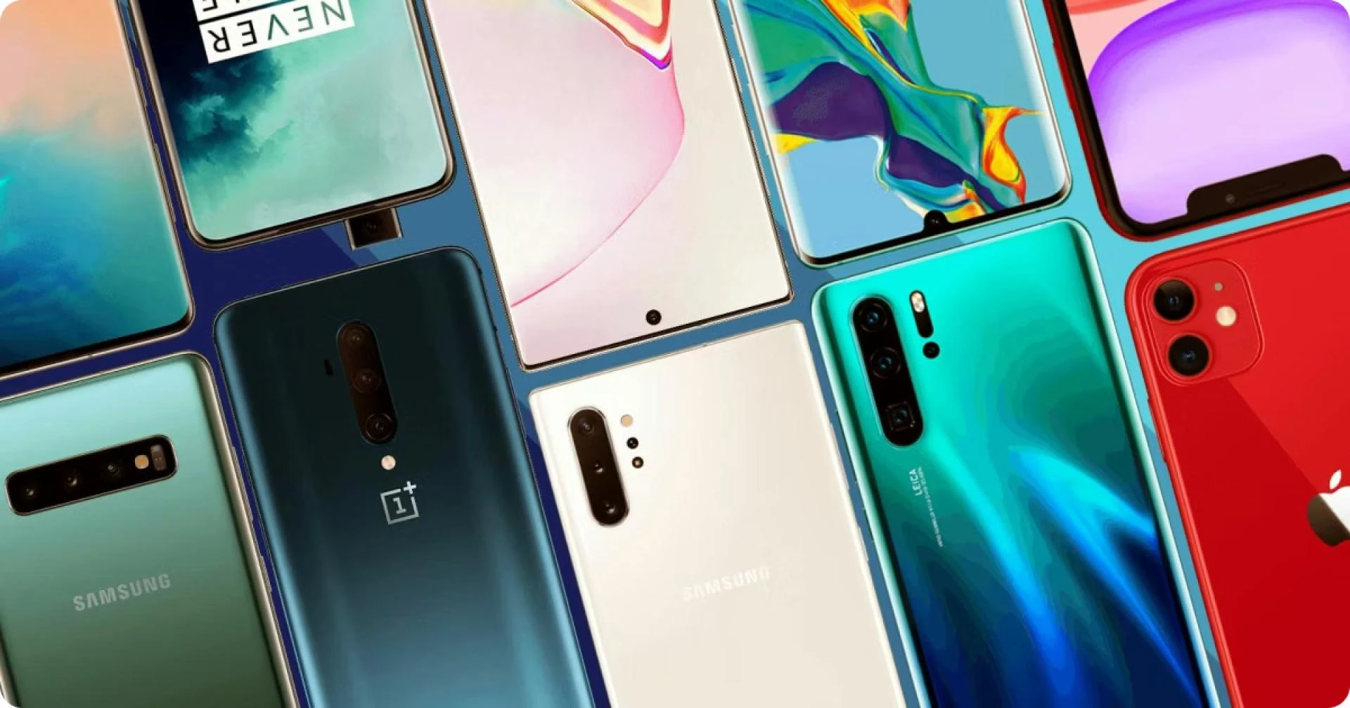 Refurbished Phones in 2026: Features That Make Them Worth Buying