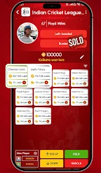 Top 10 Features Every Player Auction System for Leagues Must Have
