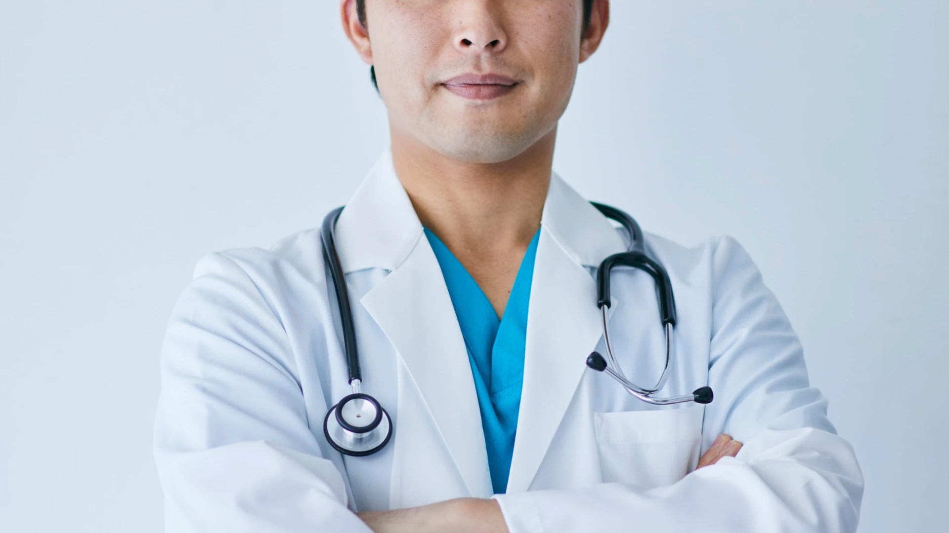 The Importance of Early Diagnosis in Gastro and Liver Disorders