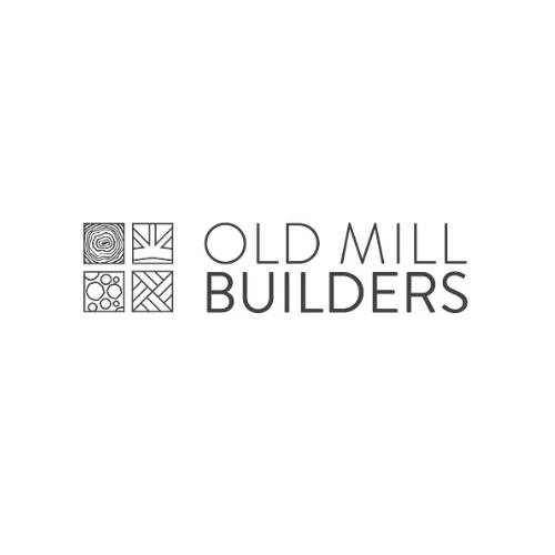 Building for Resilience: How Old Mill Builders’ Homes Handle Extreme Weather