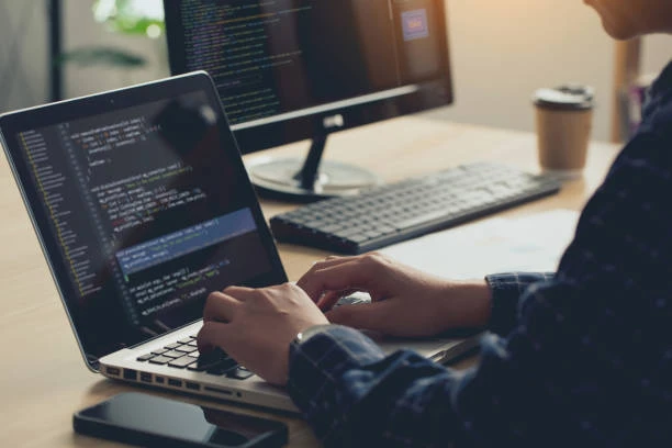 How Drupal makes large content teams work smarter, not harder