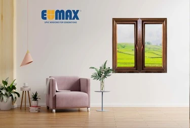 Why Home Renovation Projects in Bangalore Are Prioritizing uPVC Window Upgrades