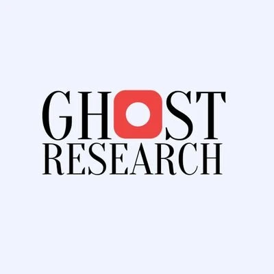 How a Market Research Firm Uses AI to Deliver Custom Market Insights at Scale