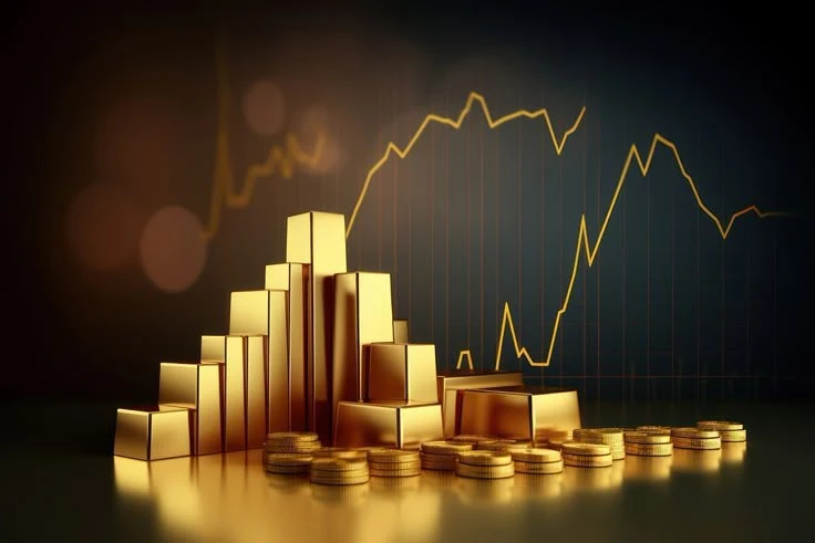 Gold Rate Prediction Tomorrow: What Drives Gold Prices Now