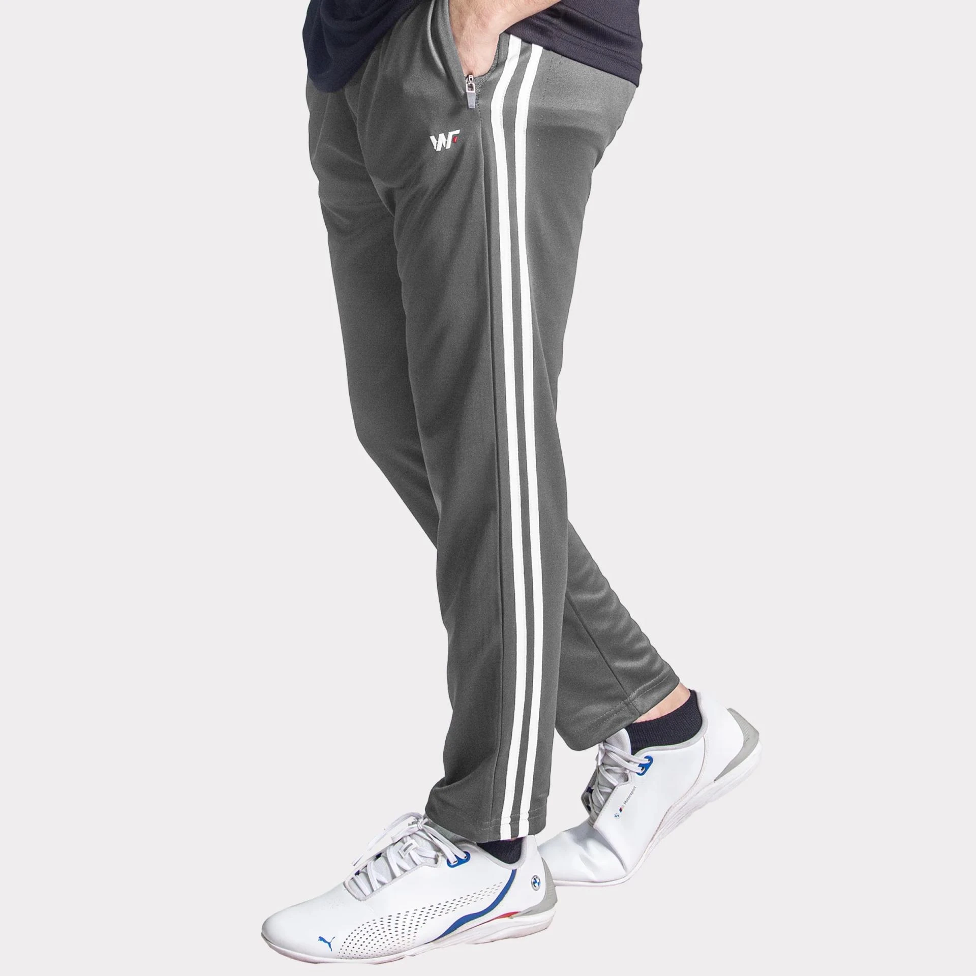 Stylish Trousers for Men Comfort, Fit, and Everyday Versatility