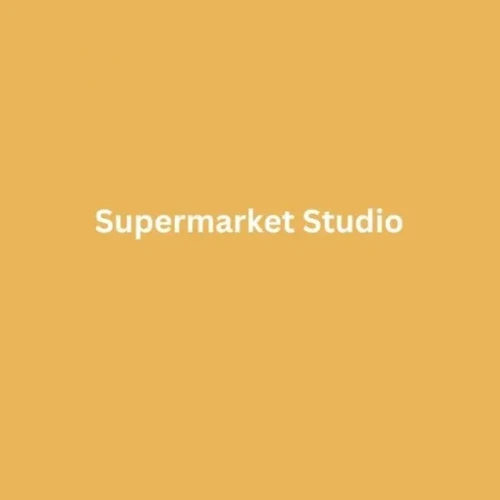 Enhance Modern Interiors with the Perfect Area Rug in Vancouver by Supermarket Studio