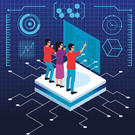Mastering the Future: A Comprehensive Guide to Embedded Systems Courses in Kerala – Syllabus, Career Scope, and Top Training Institutes