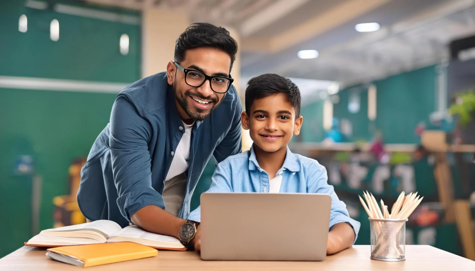 Top Tips for Choosing the Right Tutor and Education Consultant