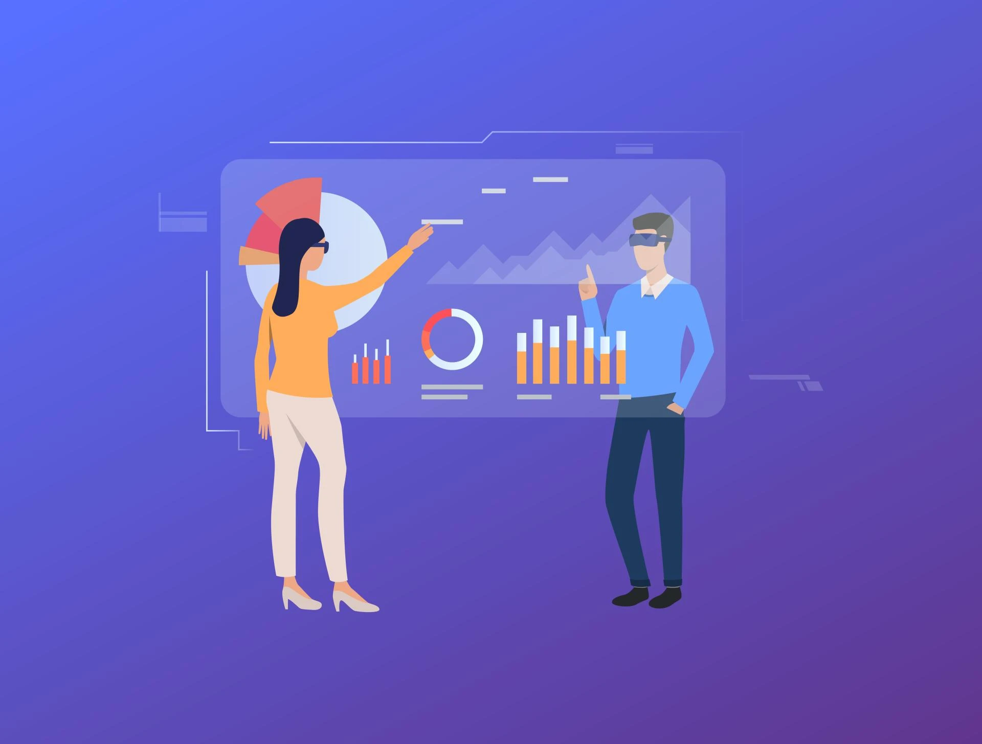 How Smart City Analytics Is Preparing Los Angeles for the 2028 Olympics and Global Events