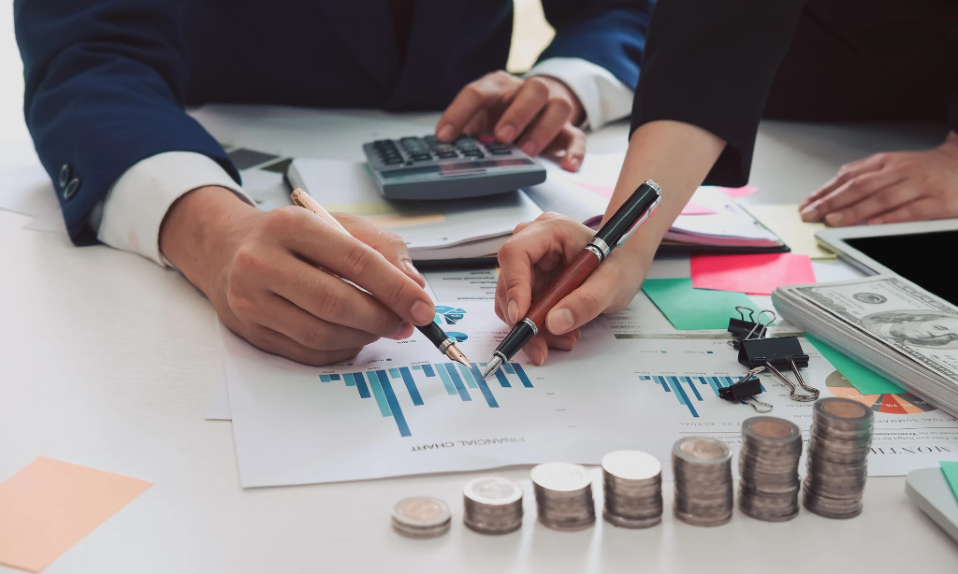🚀 The Growing Importance of Digital Marketing in Mysore