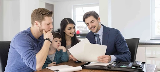 Unlock Savings with Refinance Service in Miami, FL