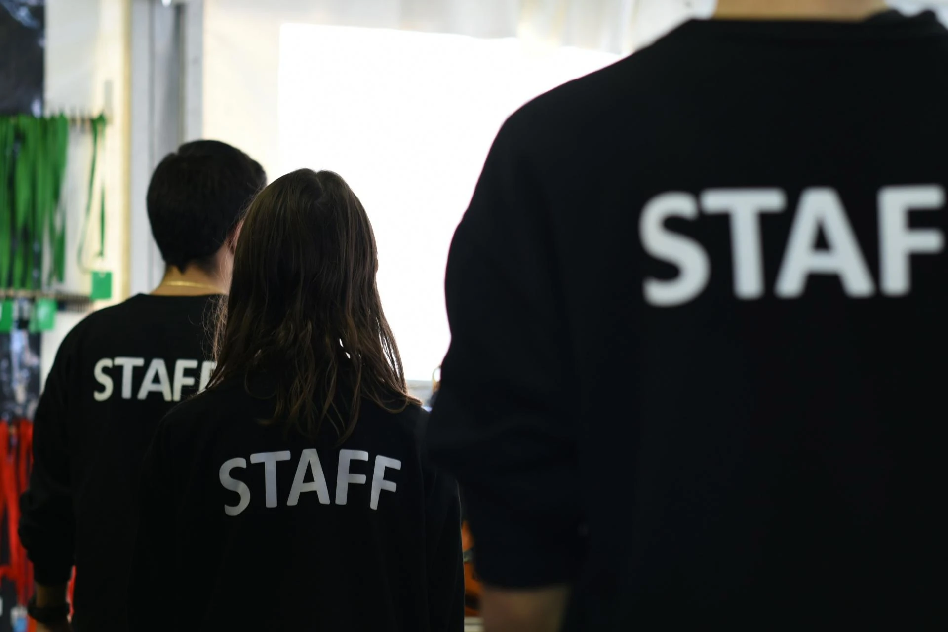 IT Staff Augmentation: A Complete Guide