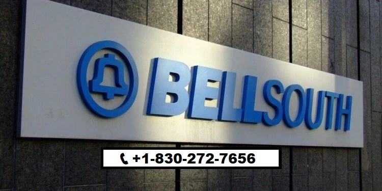 Why Your BellSouth Email Isn't Receiving Emails - And How to Fix It