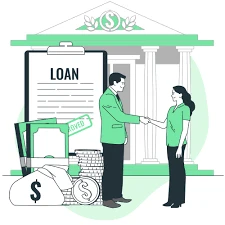 Which Types of Loans Are Handled by a Loan Settlement Company in India