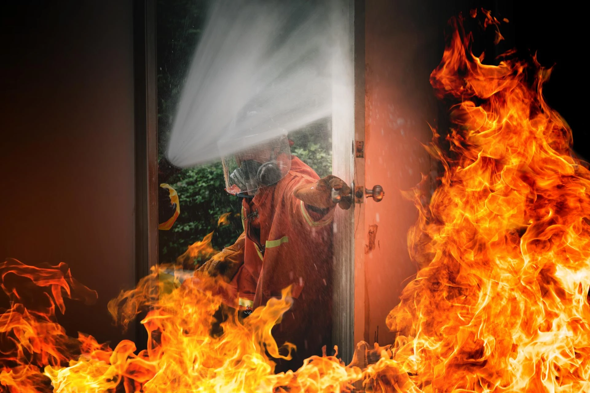 The Importance of Fire Investigation Services in Commercial and Industrial Safety