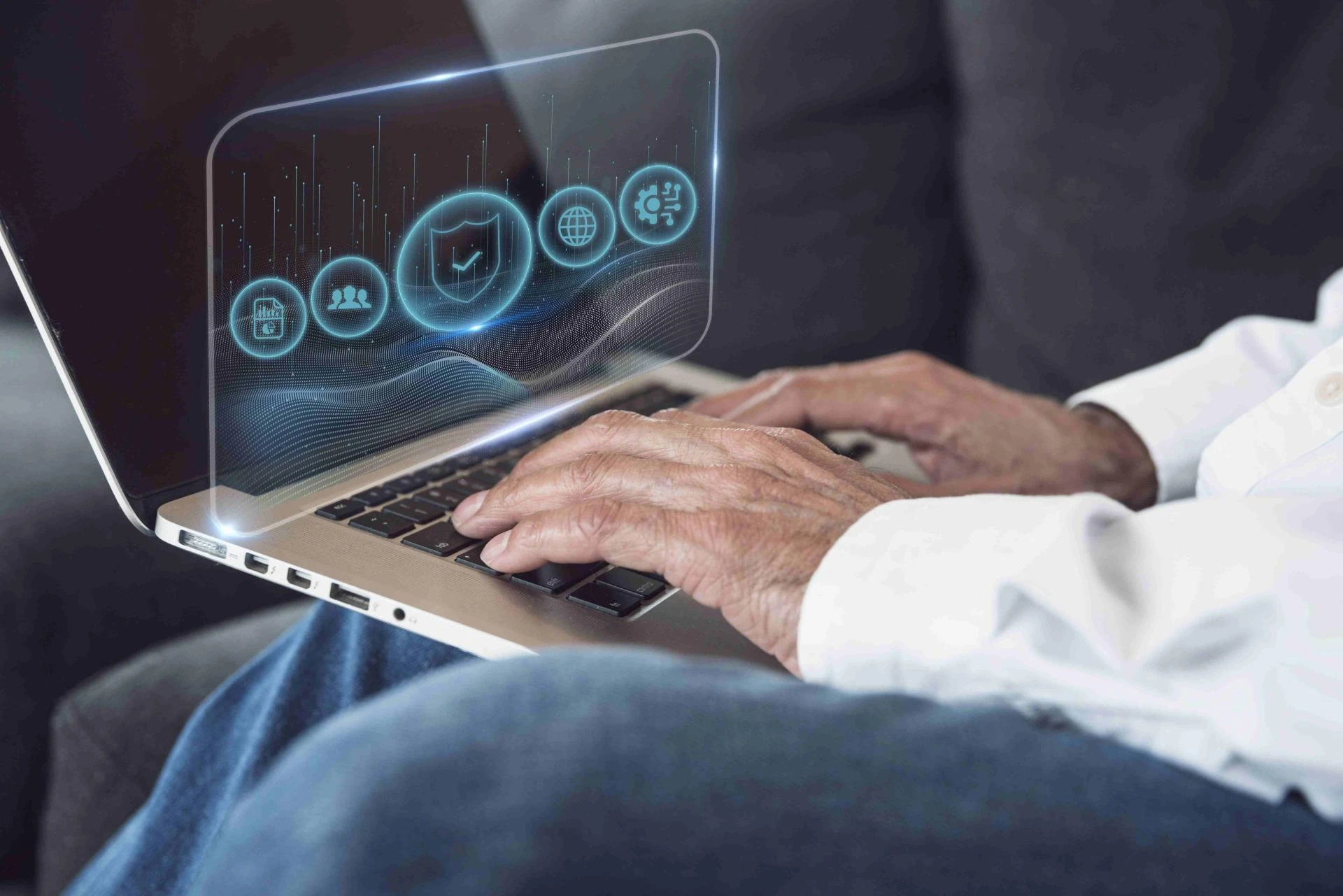 The Benefits of Digital Warranty Tracking for Improved Efficiency in Modern Manufacturing