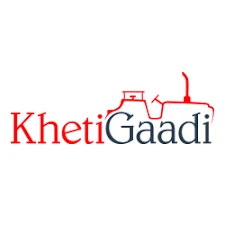 Second Hand Tractor - An Economical Option For Farmers