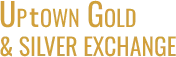 How to Find the Best Jewelry Repair Service in Dallas, TX
