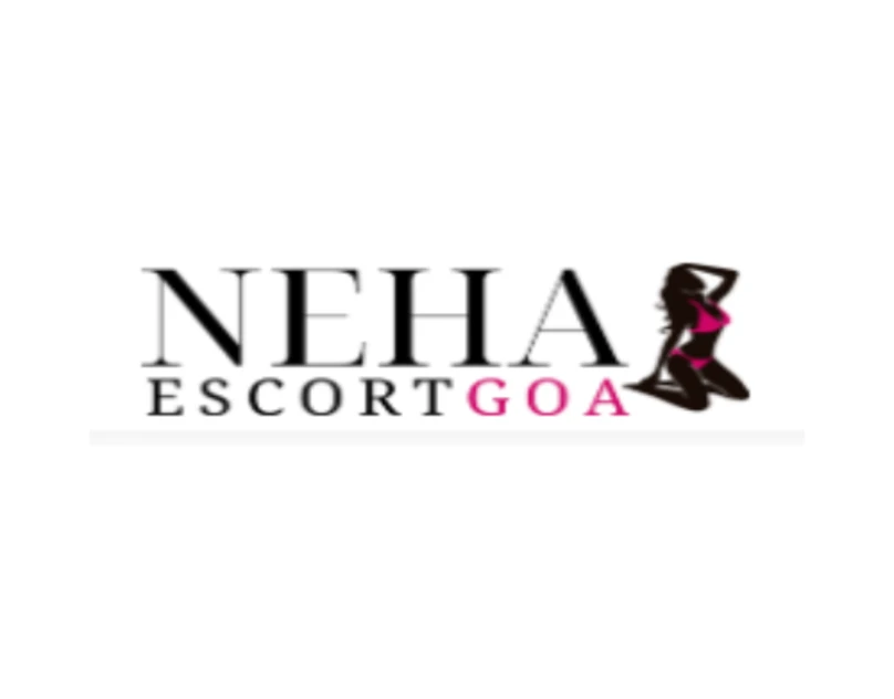 Russian Girls in Goa: A Guide to Social Companionship Services