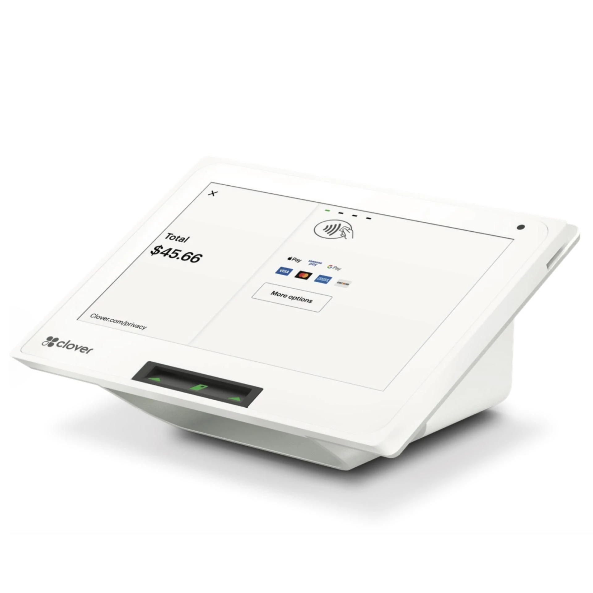 Choosing the Right POS System in Vancouver: What Every Business Owner Should Know