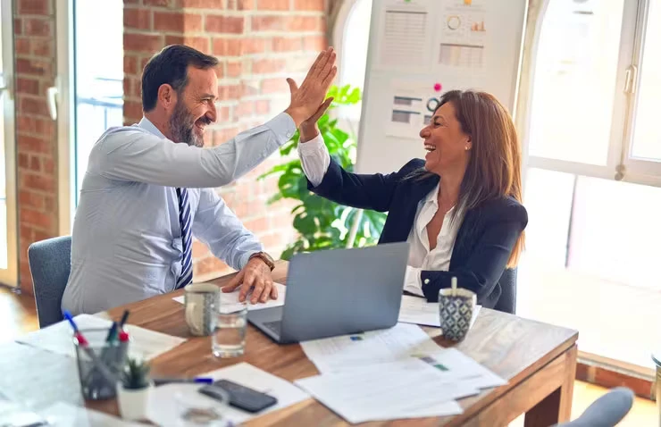 Leadership Training Programs and Workforce Planning Alignment