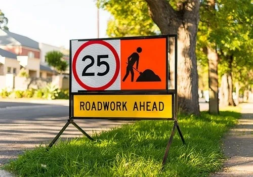 Why Professional Traffic Management Plans Are Essential for Safe and Compliant Projects