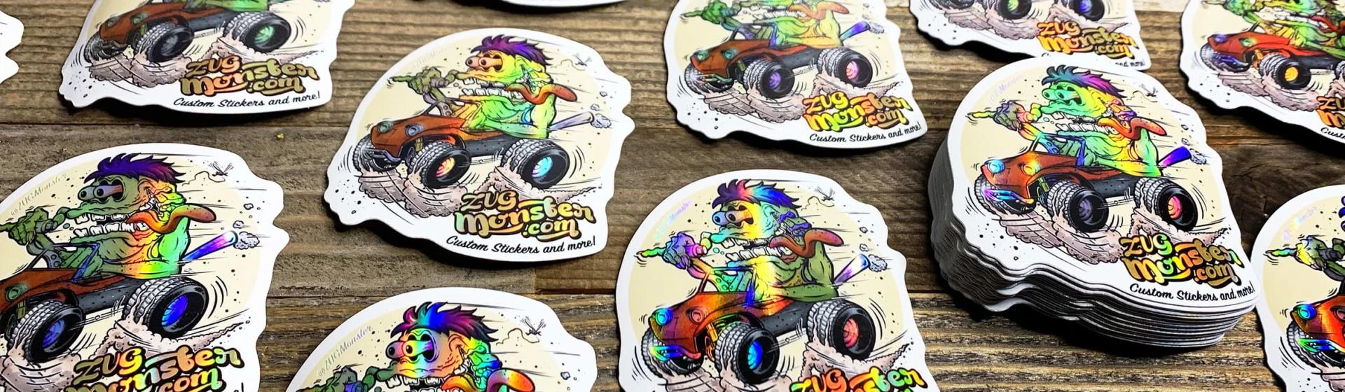 Are Custom Magnets Worth It for Promotions?