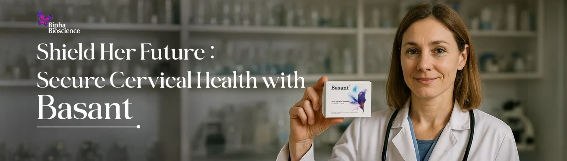 Treatment for HPV in Women – Herbal Support and Responsible Care