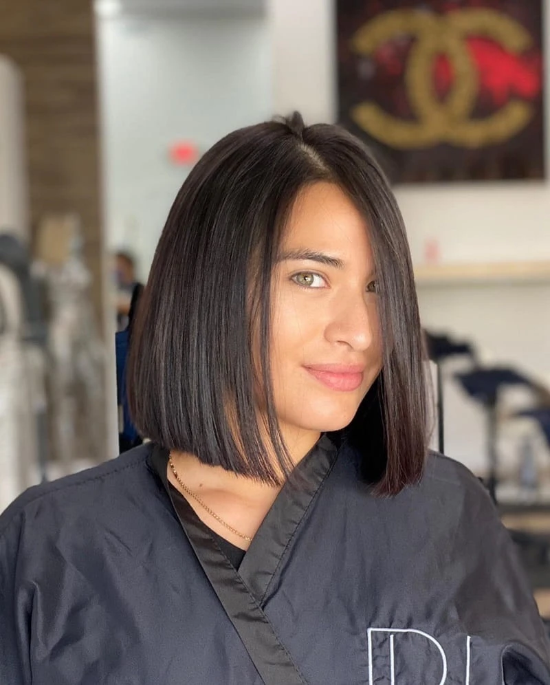 Microblading Aftercare Tips for Eyebrows in Aventura