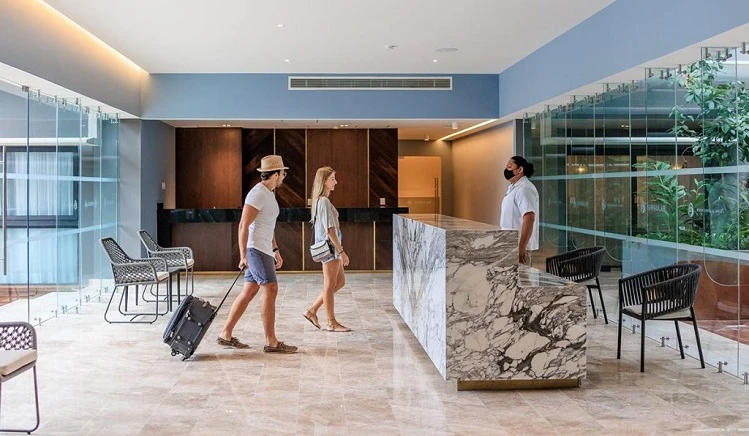 Vancouver Student Dormitory Options by Silverstone Properties for Comfortable Living