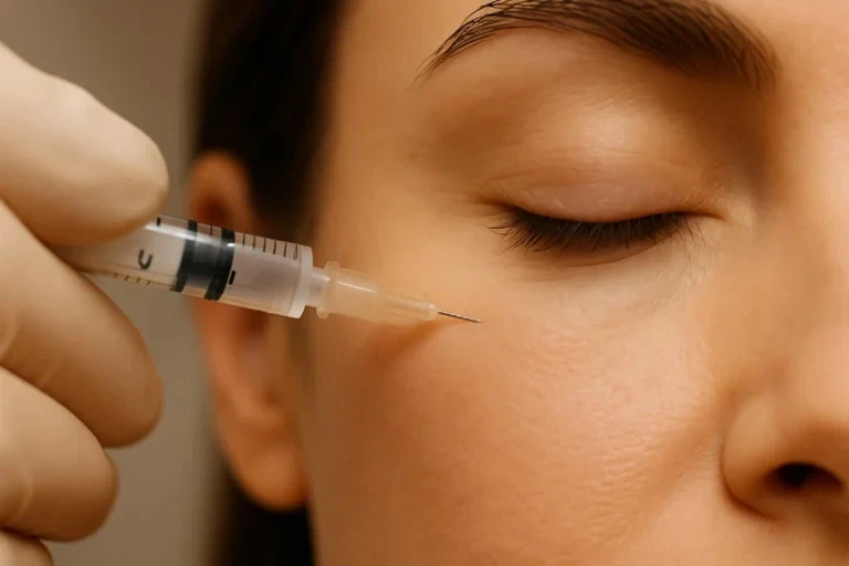 Glow From Within: A Complete Guide to Modern Skincare