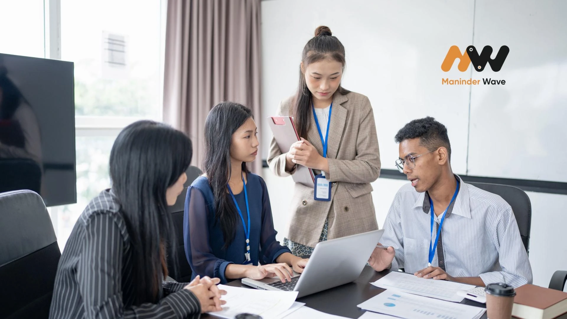 SEO Automation Agency Singapore: The Future of Scalable Digital Growth